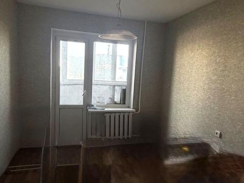 квартира за адресою Люстдорфська дорога вул., 13
