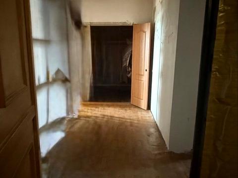 квартира за адресою Люстдорфська дорога вул., 13