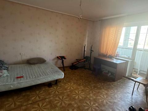 квартира за адресою Люстдорфська дорога вул., 13