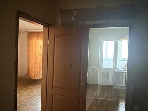 квартира за адресою Люстдорфська дорога вул., 13