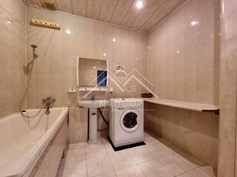 квартира за адресою Кривий Ріг, Соборності вул. (Косіора), 16