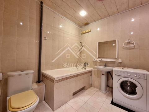 квартира за адресою Кривий Ріг, Соборності вул. (Косіора), 16