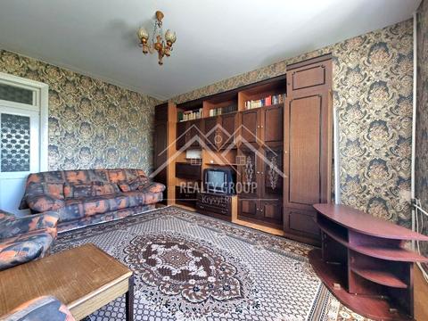 квартира за адресою Кривий Ріг, Соборності вул. (Косіора), 16