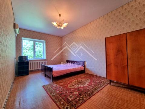 квартира за адресою Кривий Ріг, Соборності вул. (Косіора), 16