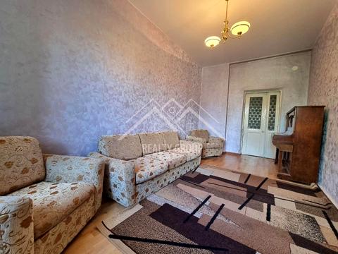 квартира за адресою Кривий Ріг, Соборності вул. (Косіора), 16
