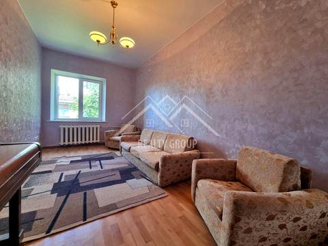 квартира за адресою Кривий Ріг, Соборності вул. (Косіора), 16