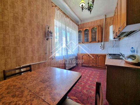 квартира за адресою Кривий Ріг, Соборності вул. (Косіора), 16