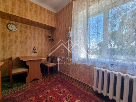 квартира за адресою Кривий Ріг, Соборності вул. (Косіора), 16