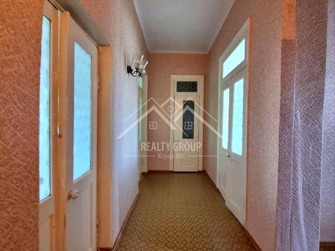 квартира за адресою Кривий Ріг, Соборності вул. (Косіора), 16