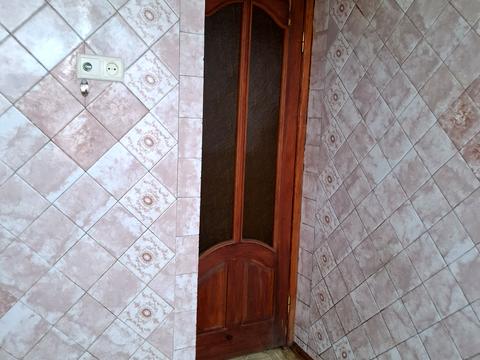 квартира по адресу Героев Труда ул., 30