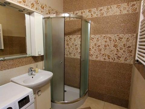 квартира по адресу Янтарная ул., 4