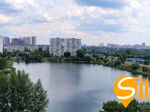 квартира по адресу Юрия Шумского ул., 3-Г