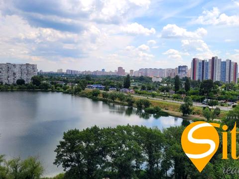 квартира по адресу Юрия Шумского ул., 3-Г