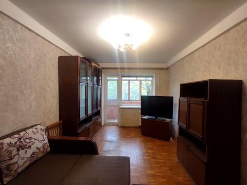 квартира по адресу Академика Шалимова ул. (Героїв Севастополя), 8