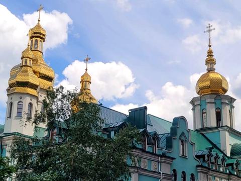 квартира по адресу Юрия Шумского ул., 3-Г