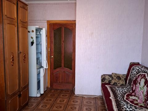 квартира по адресу Героев Труда ул., 30