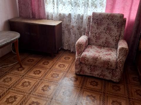 квартира по адресу Героев Труда ул., 30