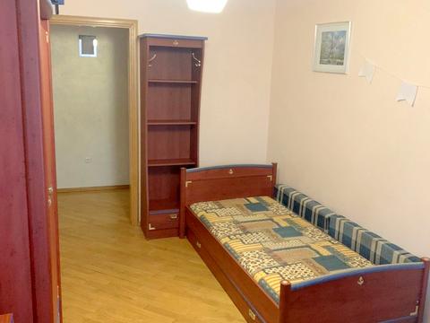 квартира за адресою Аркадіївський пров., 9/1