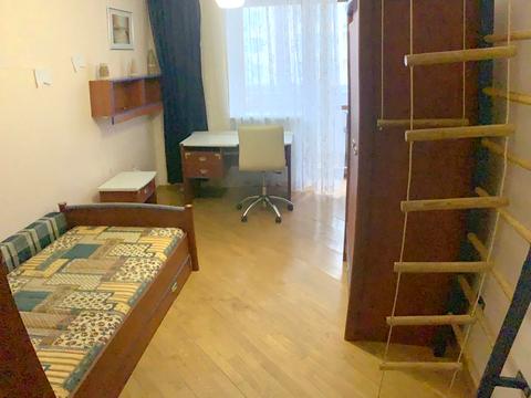 квартира за адресою Аркадіївський пров., 9/1