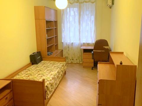 квартира за адресою Аркадіївський пров., 9/1