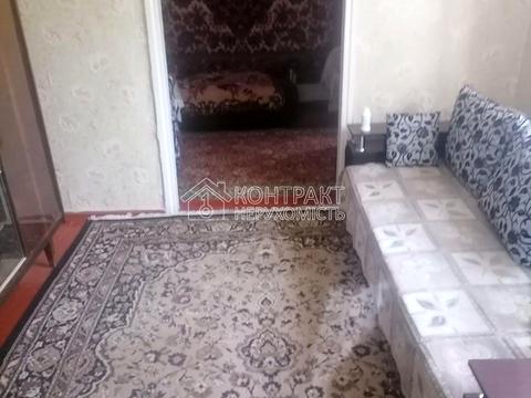 будинок за адресою Харків, Нечуя-Левицького вул., 19