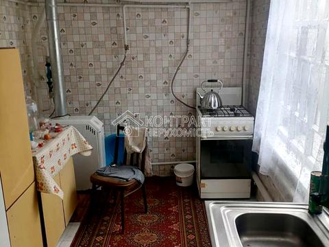 будинок за адресою Харків, Нечуя-Левицького вул., 19