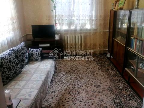 будинок за адресою Харків, Нечуя-Левицького вул., 19