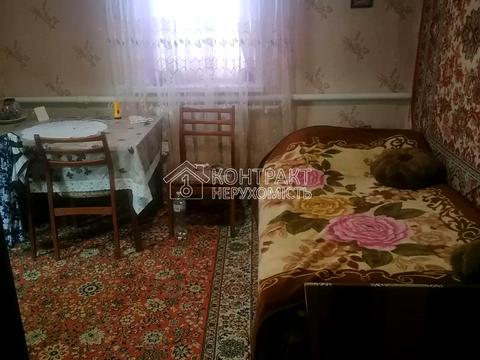 будинок за адресою Харків, Нечуя-Левицького вул., 19