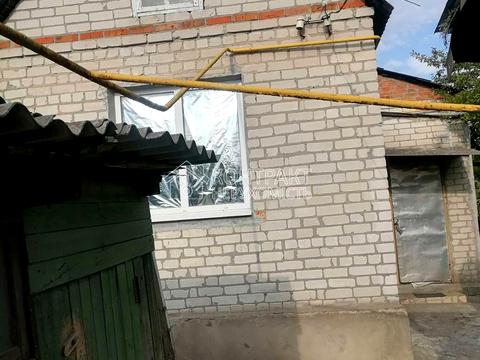 будинок за адресою Харків, Нечуя-Левицького вул., 19