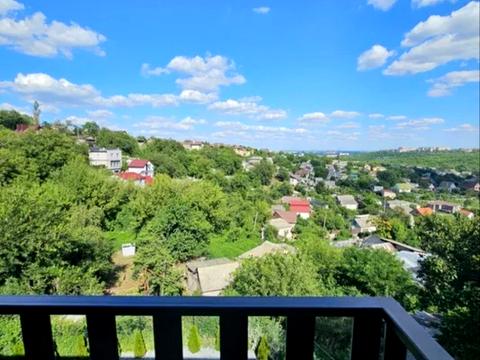 квартира по адресу Тунельна ул., 110