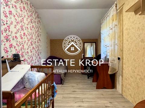 дом по адресу Гончарська