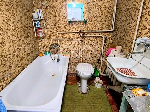 будинок за адресою Кривий Ріг, Базавлуцька вул. (Волзька), 4