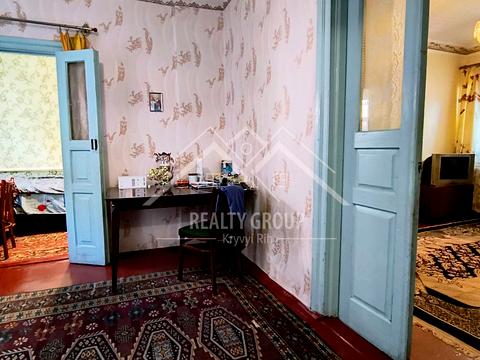будинок за адресою Кривий Ріг, Базавлуцька вул. (Волзька), 4
