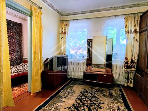 будинок за адресою Кривий Ріг, Базавлуцька вул. (Волзька), 4