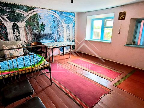 будинок за адресою Кривий Ріг, Базавлуцька вул. (Волзька), 4