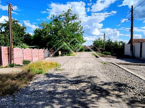 будинок за адресою Кривий Ріг, Базавлуцька вул. (Волзька), 4
