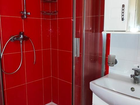 квартира по адресу Романа Шухевича просп. (Ватутина), 2