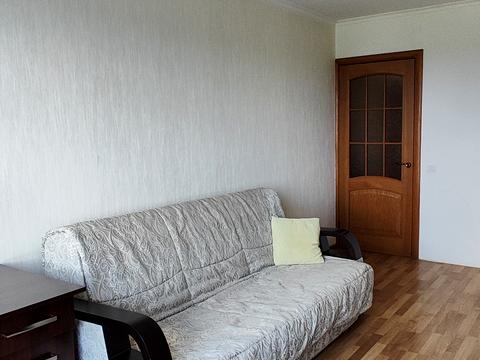 квартира по адресу Романа Шухевича просп. (Ватутина), 2