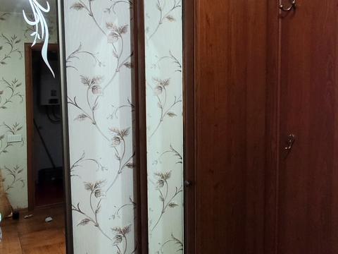 квартира по адресу Романа Шухевича просп. (Ватутина), 2