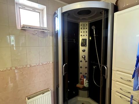 будинок за адресою Одеса, Планетна вул.
