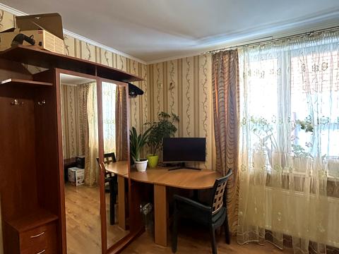 будинок за адресою Одеса, Планетна вул.
