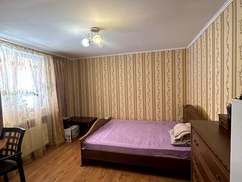 будинок за адресою Одеса, Планетна вул.