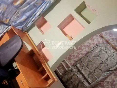 дом по адресу Воскресенская ул., 316