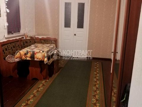 дом по адресу Воскресенская ул., 316