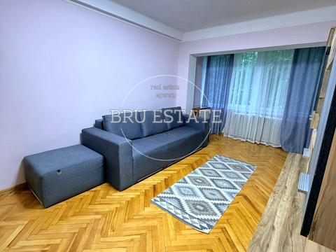 квартира за адресою Ушинського вул., 26
