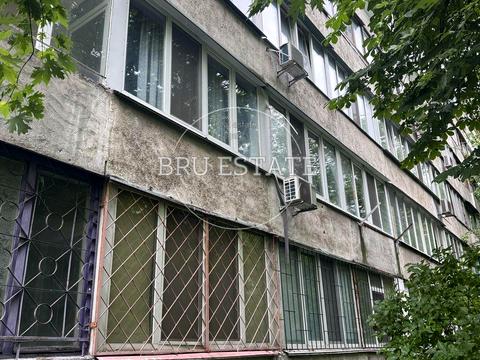 квартира за адресою Ушинського вул., 26