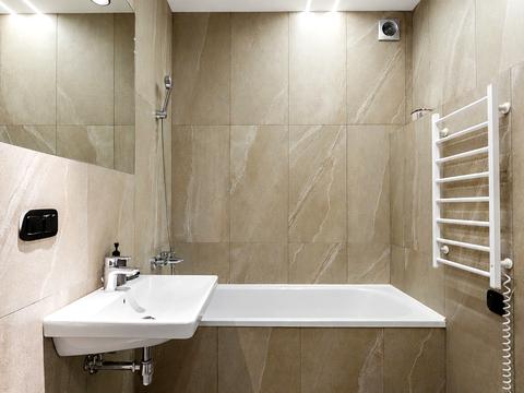квартира по адресу Каховская ул., 58