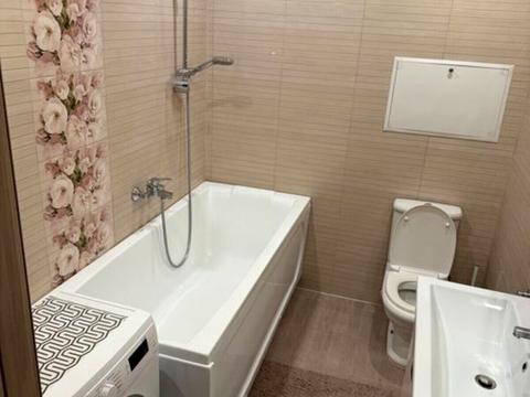 квартира за адресою Лісогринівецька вул., 28