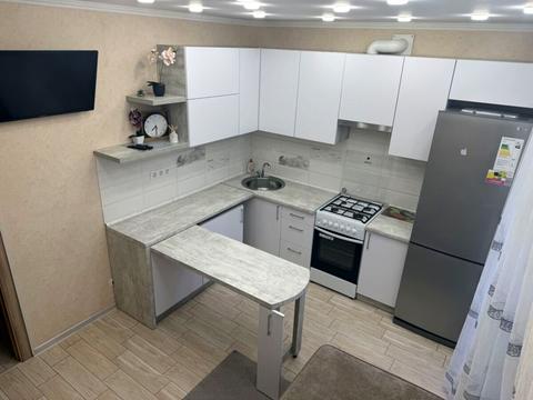 квартира за адресою Лісогринівецька вул., 28