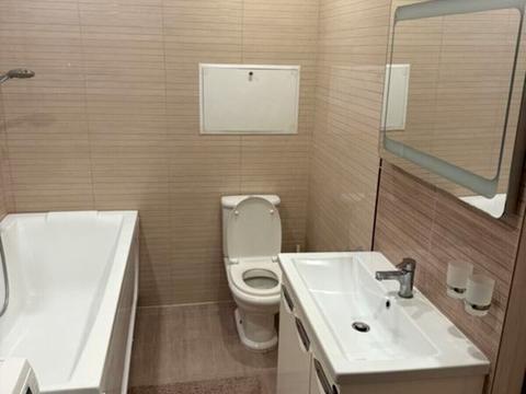 квартира за адресою Лісогринівецька вул., 28